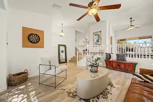 5465 W Quail Ave, Glendale, AZ 85308 - Photo 7