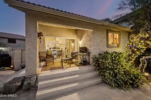 5465 W Quail Ave, Glendale, AZ 85308 - Photo 35