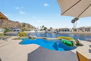 5465 W Quail Ave, Glendale, AZ 85308 - Photo 47