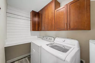 4048 E Dahlia Drive, Phoenix, AZ 85032 - Photo 29