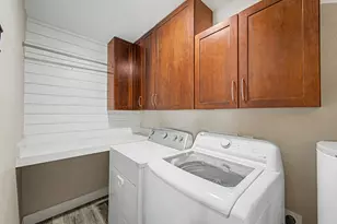4048 E Dahlia Dr, Phoenix, AZ 85032 - Photo 29