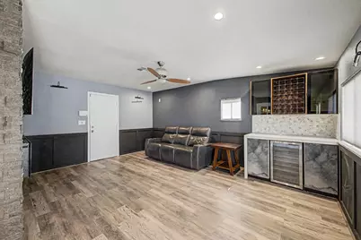 4048 E Dahlia Drive, Phoenix, AZ 85032 - Photo 7
