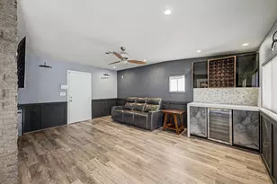 4048 E Dahlia Dr, Phoenix, AZ 85032 - Photo 7