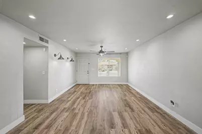 4048 E Dahlia Drive, Phoenix, AZ 85032 - Photo 11