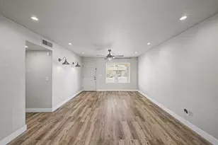 4048 E Dahlia Dr, Phoenix, AZ 85032 - Photo 11
