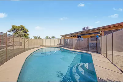4048 E Dahlia Drive, Phoenix, AZ 85032 - Photo 23