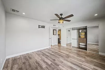 4048 E Dahlia Drive, Phoenix, AZ 85032 - Photo 13