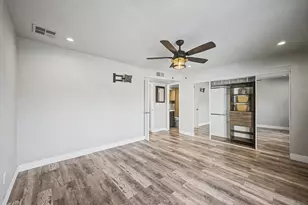 4048 E Dahlia Dr, Phoenix, AZ 85032 - Photo 13