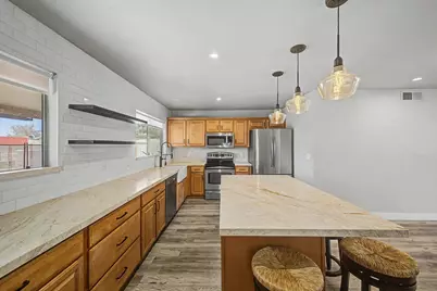 4048 E Dahlia Drive, Phoenix, AZ 85032 - Photo 5