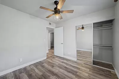 4048 E Dahlia Drive, Phoenix, AZ 85032 - Photo 17