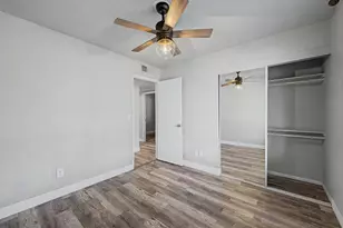 4048 E Dahlia Dr, Phoenix, AZ 85032 - Photo 17