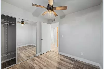 4048 E Dahlia Drive, Phoenix, AZ 85032 - Photo 21