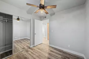 4048 E Dahlia Dr, Phoenix, AZ 85032 - Photo 21