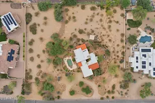 9969 E Charter Oak Rd, Scottsdale, AZ 85260 - Photo 3