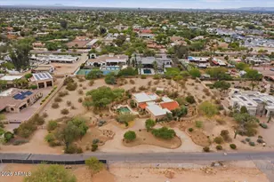 9969 E Charter Oak Rd, Scottsdale, AZ 85260 - Photo 1