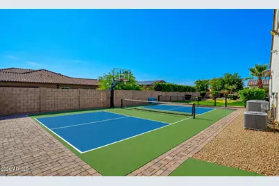 7248 W Whispering Wind Drive, Peoria, AZ 85383 - Photo 45