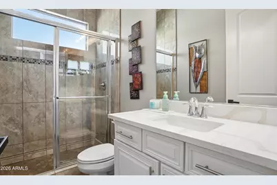 7248 W Whispering Wind Drive, Peoria, AZ 85383 - Photo 33