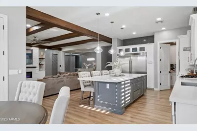 7248 W Whispering Wind Drive, Peoria, AZ 85383 - Photo 15