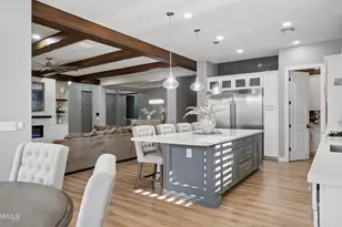 7248 W Whispering Wind Dr, Peoria, AZ 85383 - Photo 15