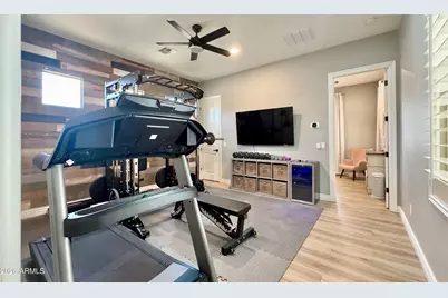 7248 W Whispering Wind Drive, Peoria, AZ 85383 - Photo 31