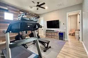 7248 W Whispering Wind Dr, Peoria, AZ 85383 - Photo 31