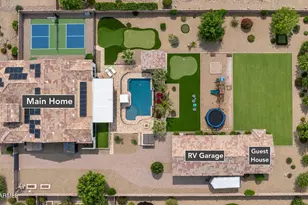 7248 W Whispering Wind Dr, Peoria, AZ 85383 - Photo 5