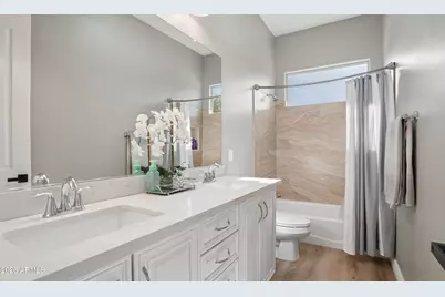 7248 W Whispering Wind Drive, Peoria, AZ 85383 - Photo 29