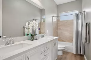 7248 W Whispering Wind Dr, Peoria, AZ 85383 - Photo 29