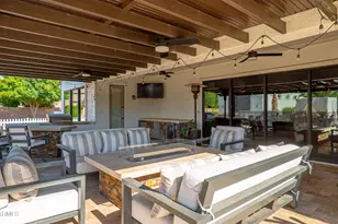 7248 W Whispering Wind Dr, Peoria, AZ 85383 - Photo 49