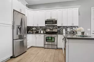 7248 W Whispering Wind Dr, Peoria, AZ 85383 - Photo 41