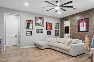 7248 W Whispering Wind Dr, Peoria, AZ 85383 - Photo 35