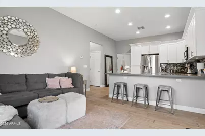 7248 W Whispering Wind Drive, Peoria, AZ 85383 - Photo 41