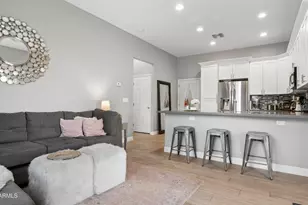 7248 W Whispering Wind Dr, Peoria, AZ 85383 - Photo 41
