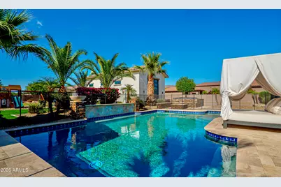 7248 W Whispering Wind Drive, Peoria, AZ 85383 - Photo 47