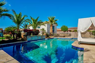 7248 W Whispering Wind Dr, Peoria, AZ 85383 - Photo 47