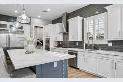 7248 W Whispering Wind Drive, Peoria, AZ 85383 - Photo 11