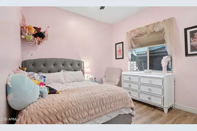 7248 W Whispering Wind Drive, Peoria, AZ 85383 - Photo 25