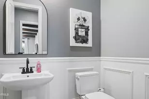 7248 W Whispering Wind Dr, Peoria, AZ 85383 - Photo 21