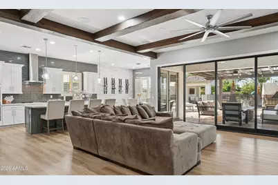 7248 W Whispering Wind Drive, Peoria, AZ 85383 - Photo 9