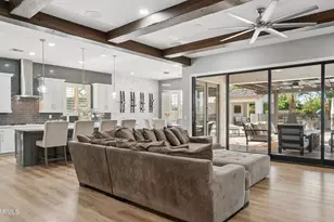 7248 W Whispering Wind Dr, Peoria, AZ 85383 - Photo 9
