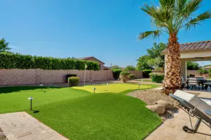 7248 W Whispering Wind Dr, Peoria, AZ 85383 - Photo 51
