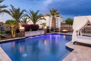 7248 W Whispering Wind Dr, Peoria, AZ 85383 - Photo 3