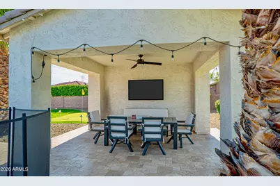7248 W Whispering Wind Drive, Peoria, AZ 85383 - Photo 57