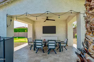 7248 W Whispering Wind Dr, Peoria, AZ 85383 - Photo 57