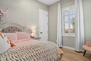 7248 W Whispering Wind Dr, Peoria, AZ 85383 - Photo 31