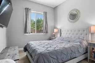 7248 W Whispering Wind Dr, Peoria, AZ 85383 - Photo 43