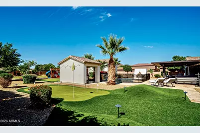7248 W Whispering Wind Drive, Peoria, AZ 85383 - Photo 53