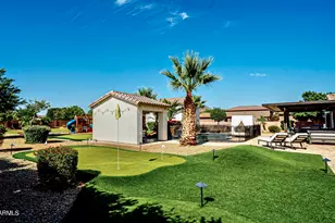 7248 W Whispering Wind Dr, Peoria, AZ 85383 - Photo 53
