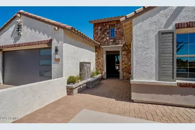 7248 W Whispering Wind Drive, Peoria, AZ 85383 - Photo 7
