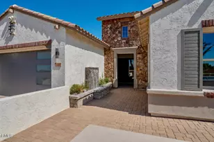 7248 W Whispering Wind Dr, Peoria, AZ 85383 - Photo 7